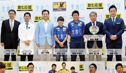 歯科医師による正しい歯磨き講座を開催4
